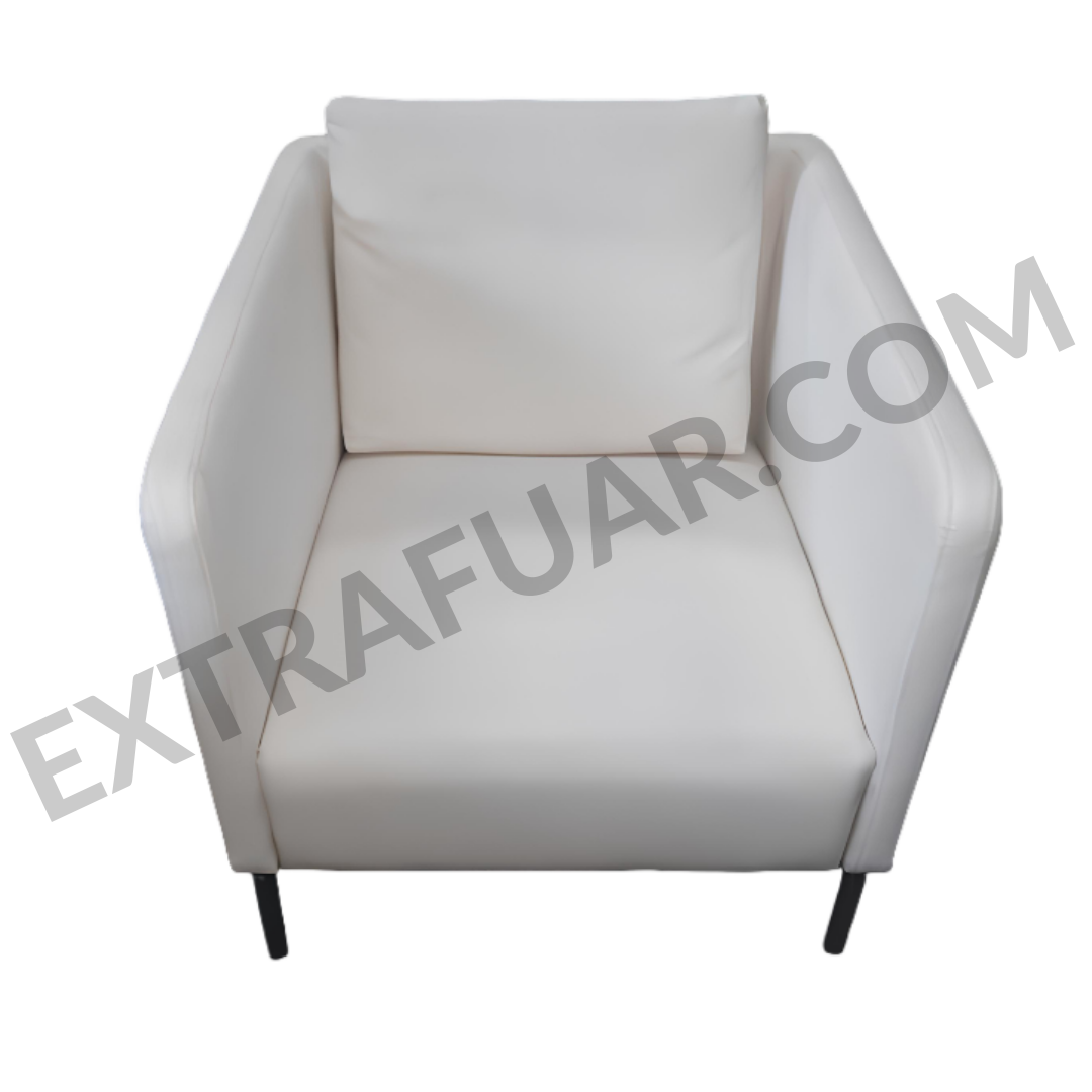 Ikea Koltuk